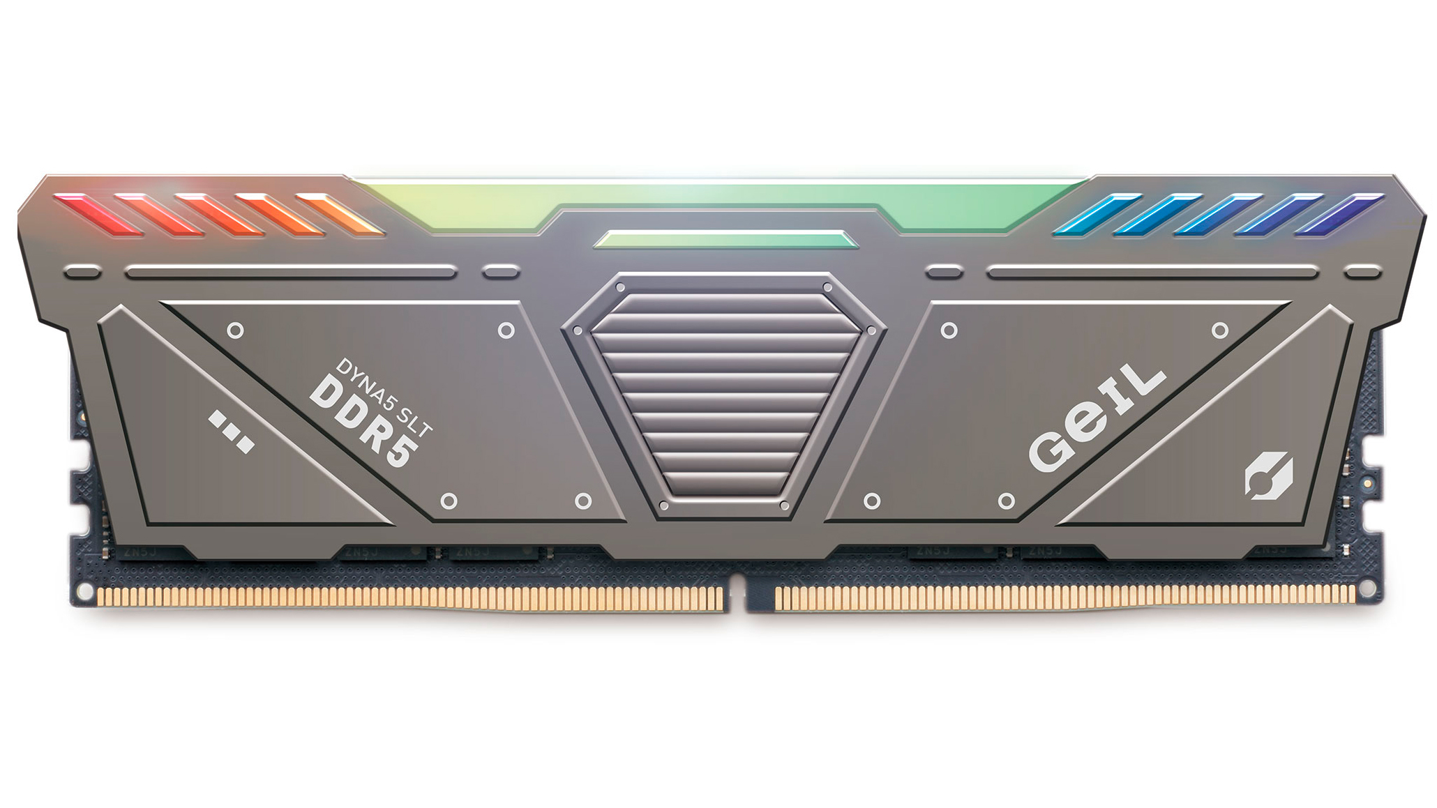 geil-announces-polaris-rgb-ddr5-ram-for-avid-gamers