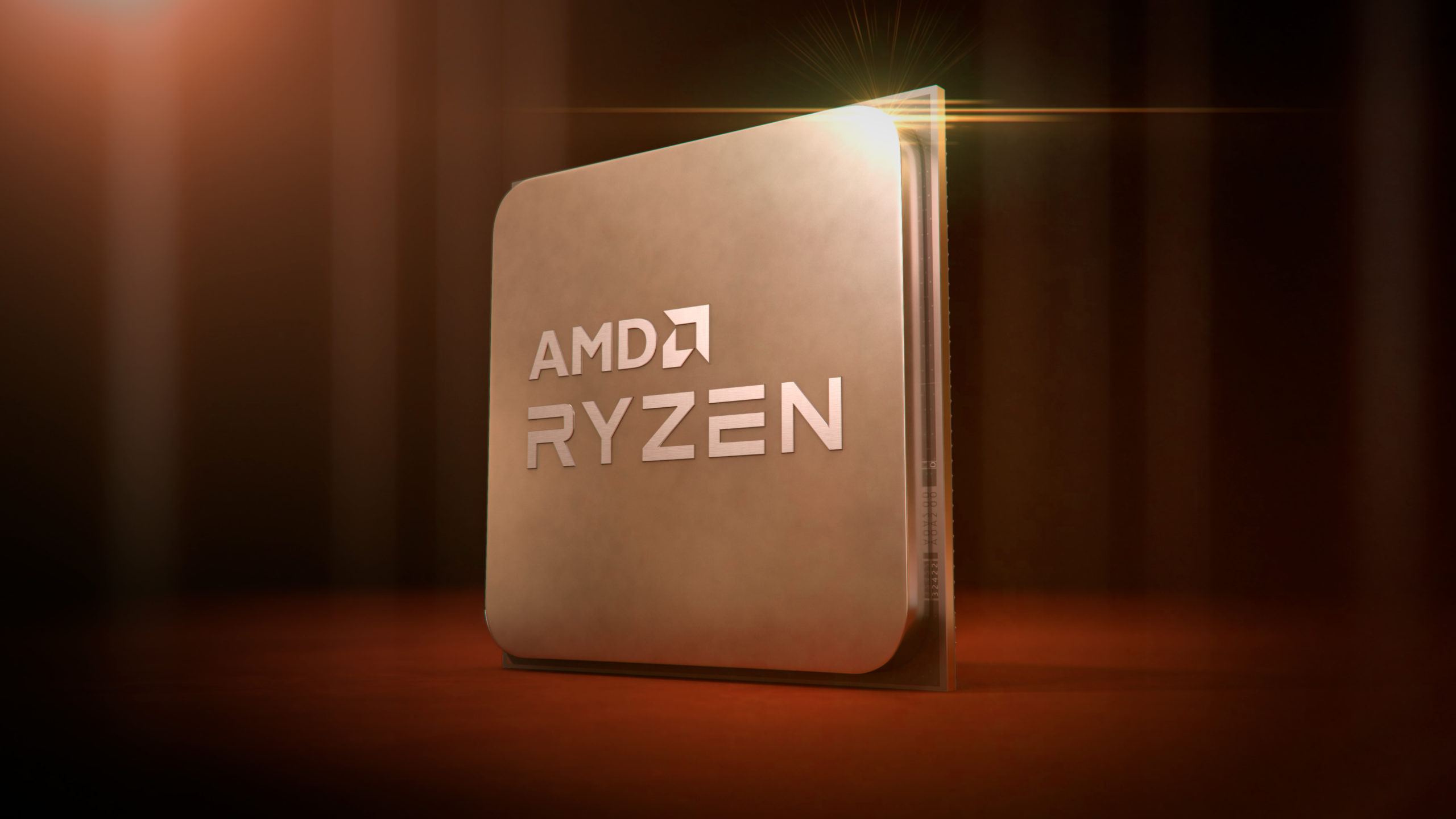 amd-ryzen-5000-b2-stepping-cpus-don’t-bring-any-benefits