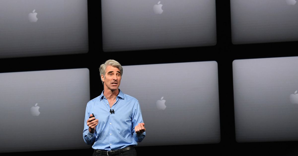 the-level-of-mac-malware-is-not-acceptable,-says-apple’s-craig-federighi-at-epic-trial