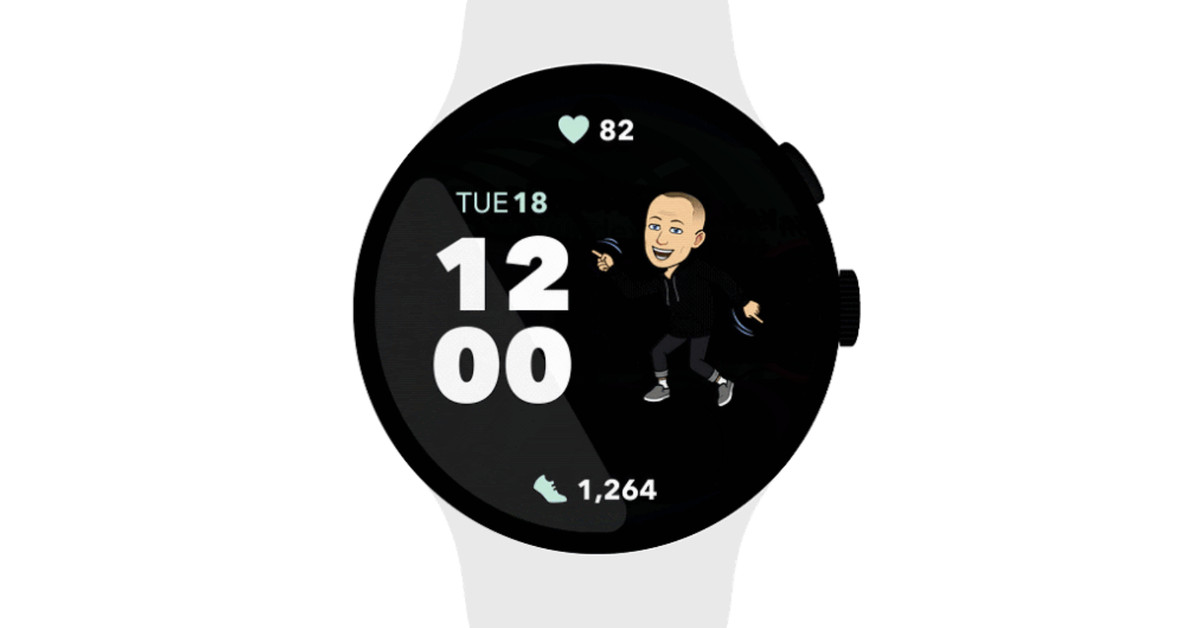 11-things-we-know-about-the-new-smartwatch-os-from-google-and-samsung-—-and-some-we-don’t