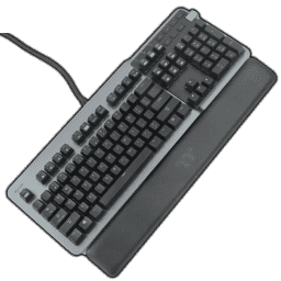 thermaltake-argent-k5-rgb-gaming-keyboard-review