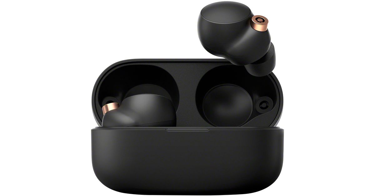 leaked-renders-give-the-best-look-yet-at-sony’s-next-wireless-earbuds