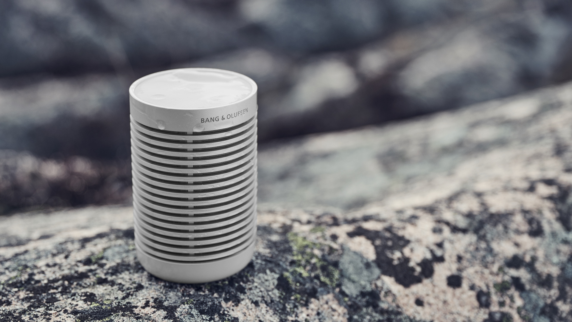 b&o-beosound-explore-wireless-speaker-is-built-for-the-great-outdoors