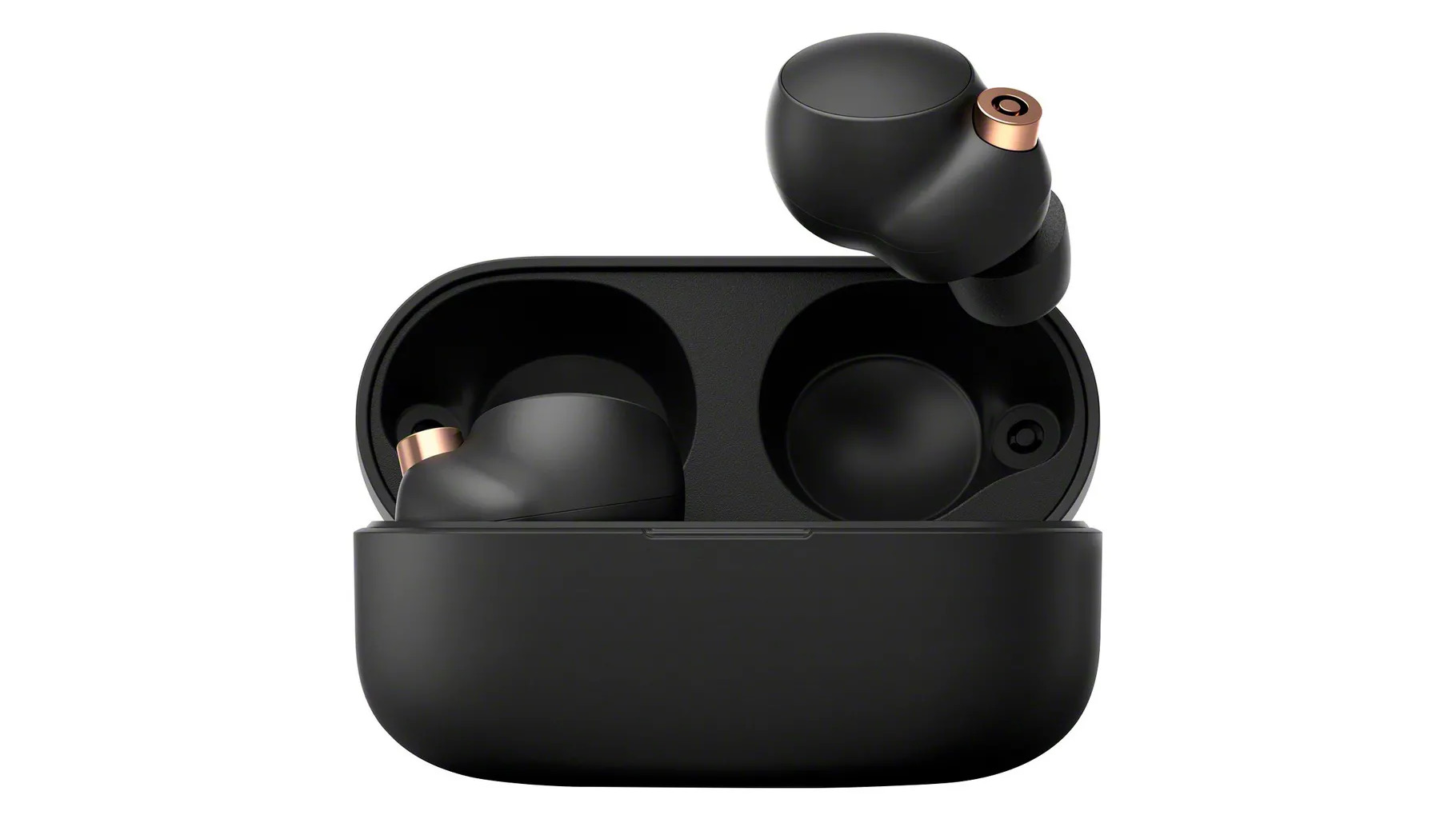 sony-wf-1000xm4-render-leak-gives-best-look-yet-at-new-wireless-earbuds