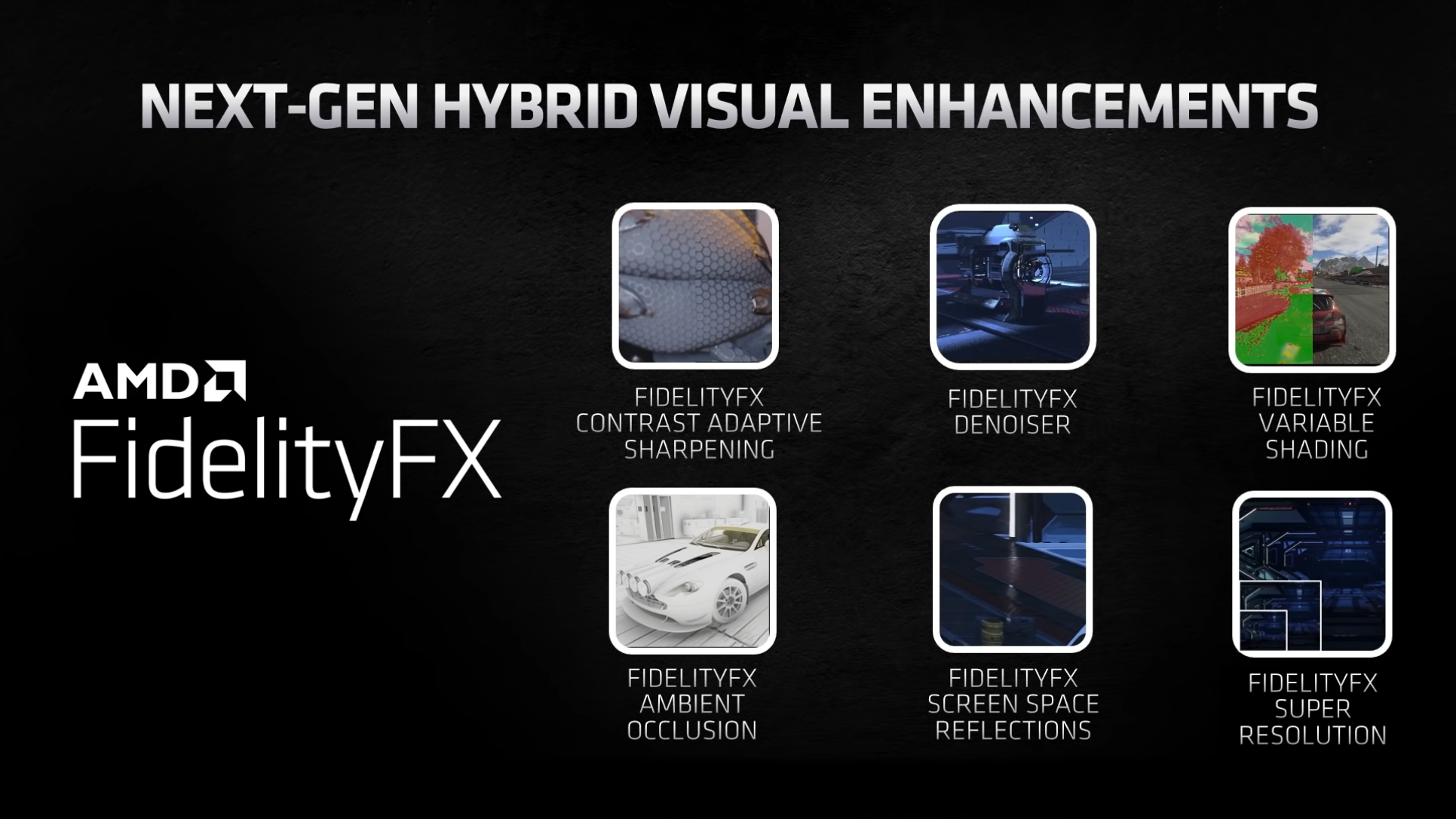 amd’s-latest-patent-could-be-fidelityfx-super-resolution-blueprint