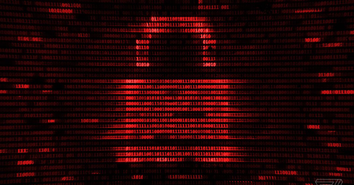 one-of-the-us’s-largest-insurance-companies-reportedly-paid-$40-million-to-ransomware-hackers