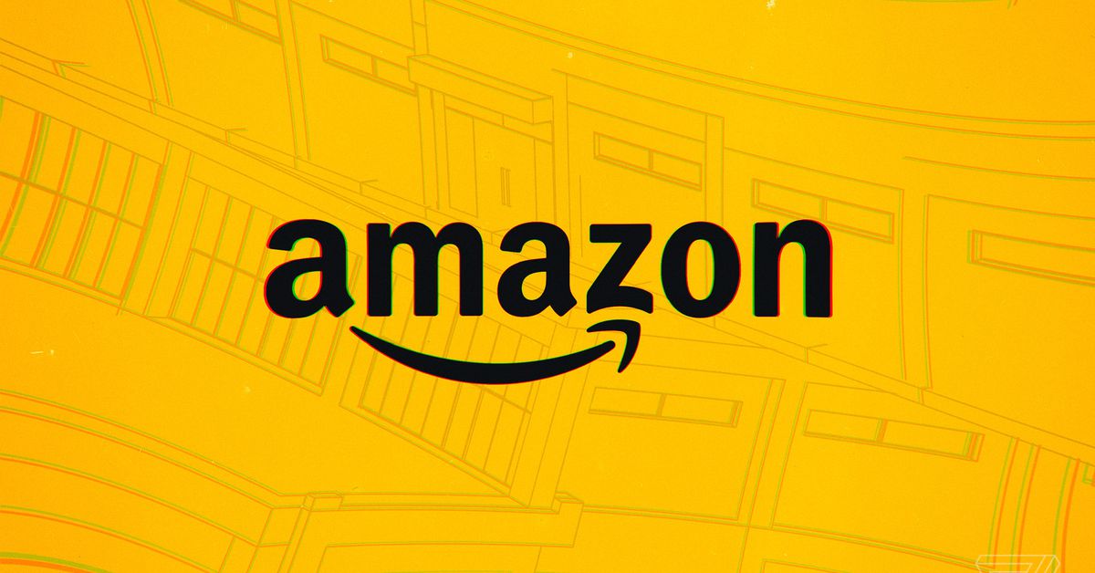 amazon-is-shutting-down-prime-now-and-folding-two-hour-deliveries-into-its-main-app