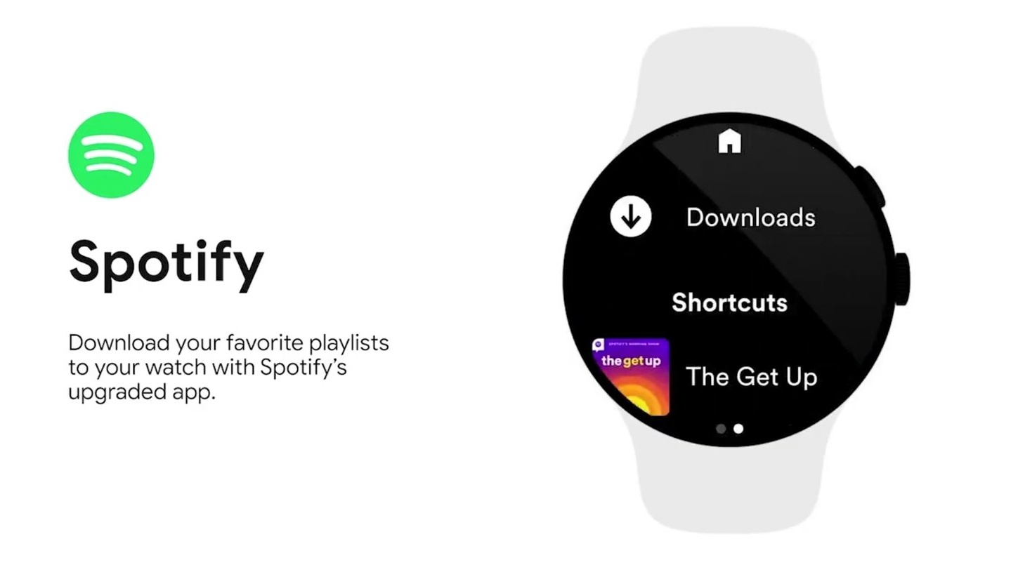 spotify-and-youtube-music-offline-listening-coming-to-google-wear-watches