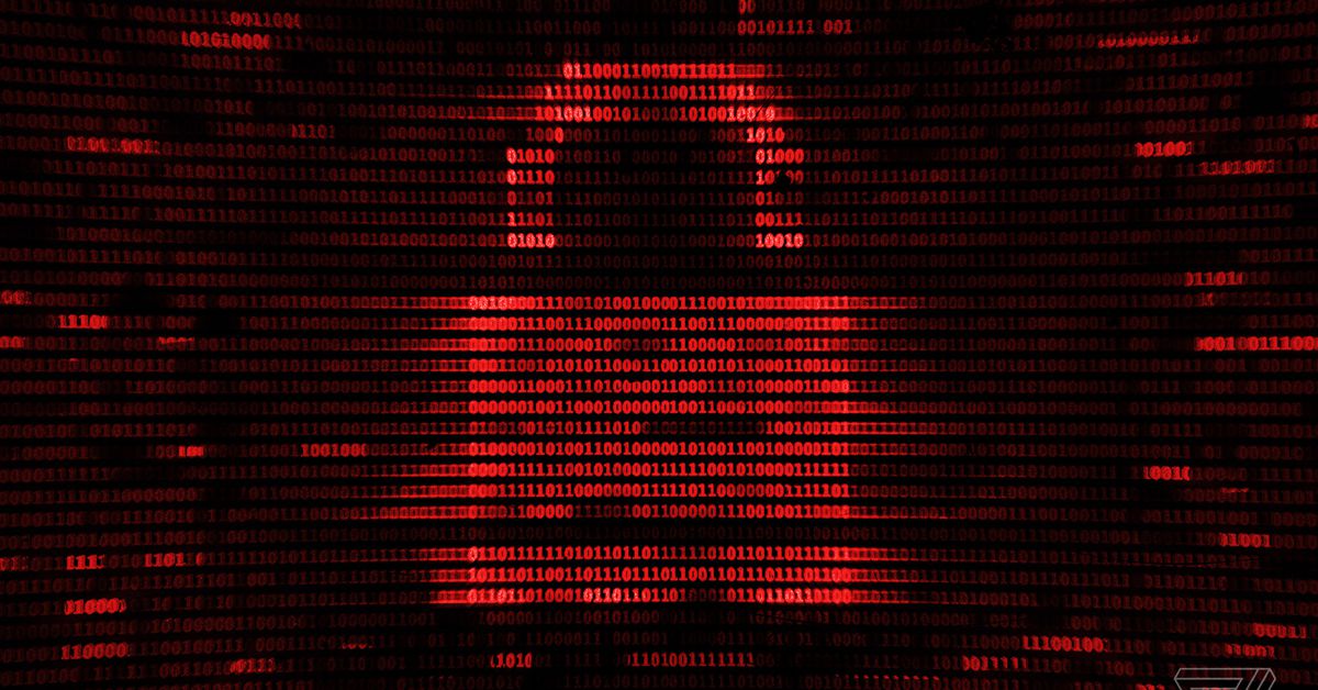 go-read-this-feature-on-the-2011-rsa-hack-that-redefined-cybersecurity