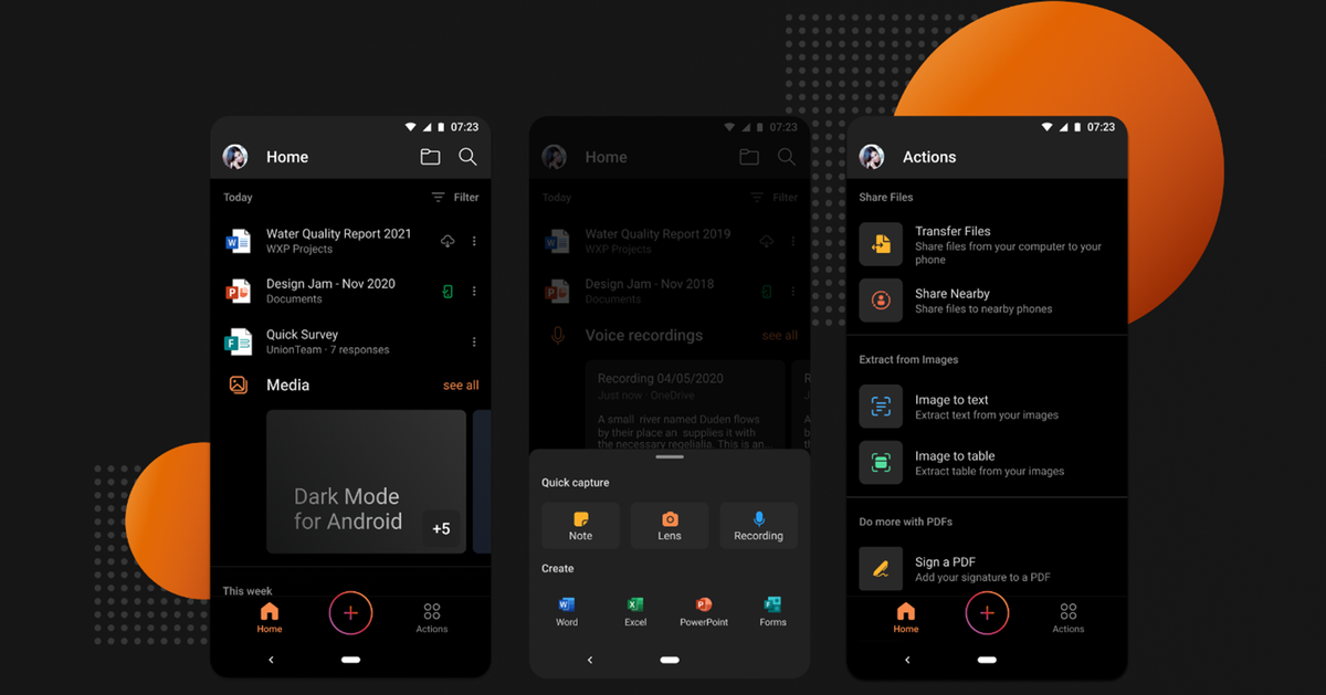 microsoft-office-for-android-finally-gets-a-dark-mode