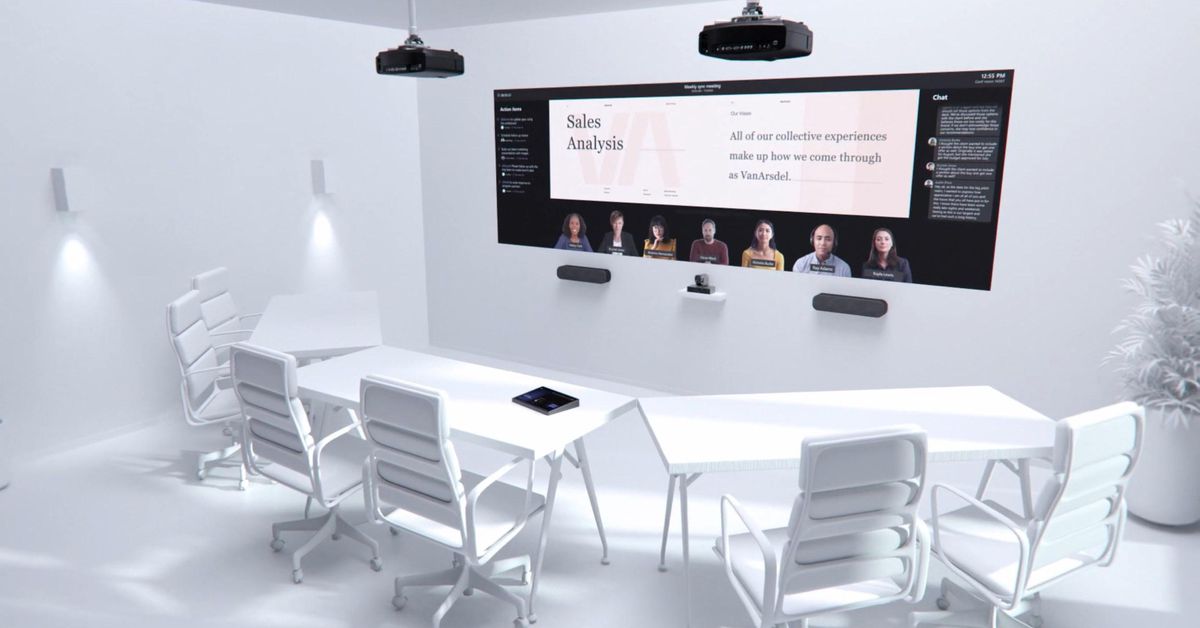 this-is-microsoft’s-vision-for-the-future-of-meetings