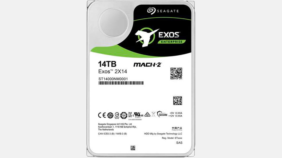 seagate-lists-the-mach.2:-the-world’s-fastest-hdd