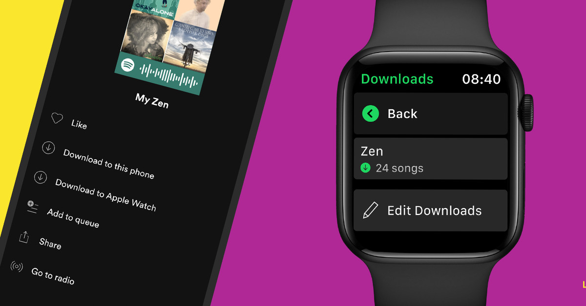 spotify-finally-adds-offline-music-downloads-on-apple-watch