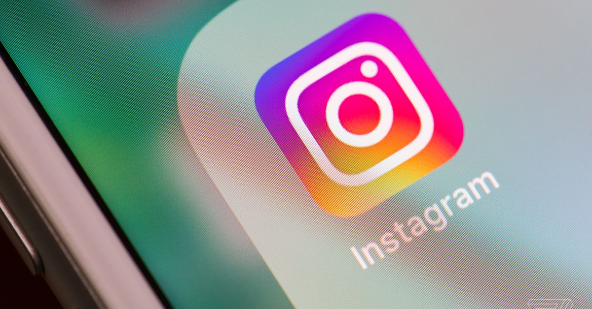 how-to-create-an-instagram-carousel