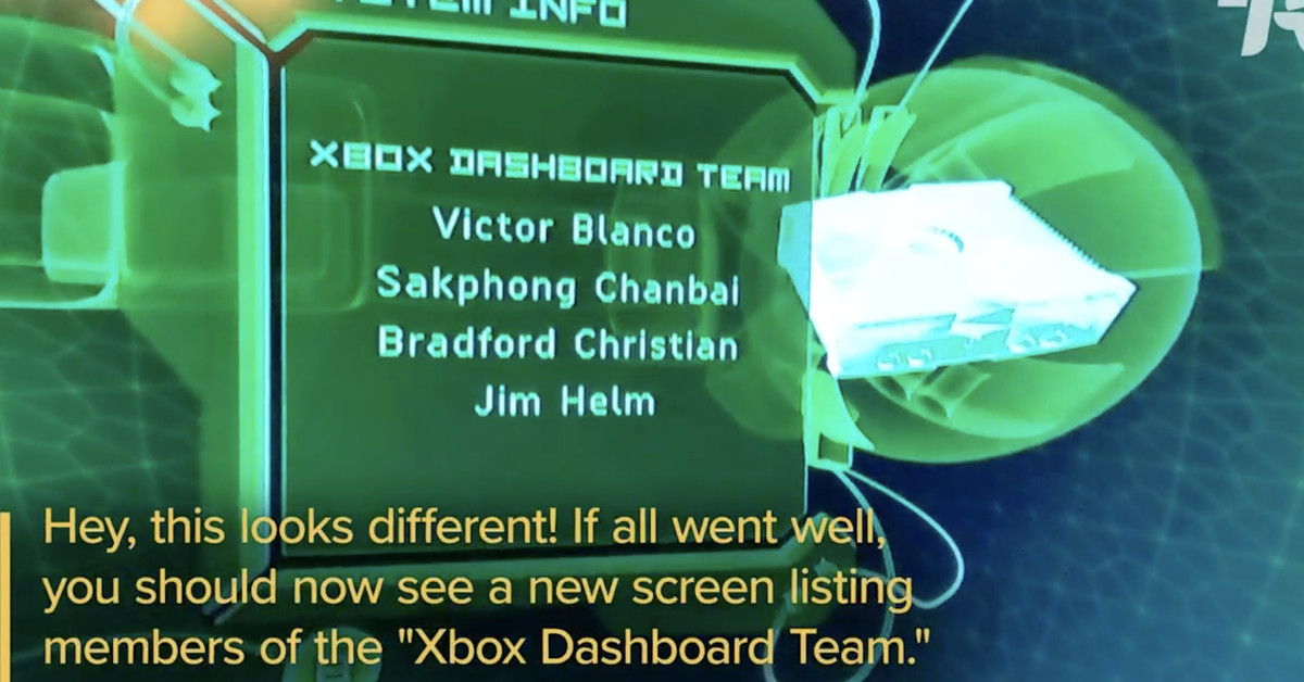 a-20-year-old-xbox-easter-egg-has-been-revealed,-and-there-may-still-be-more