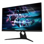 gigabyte-details-fi32u-gaming-monitor-with-4k-resolution,-hdr-and-144hz-refresh-rate