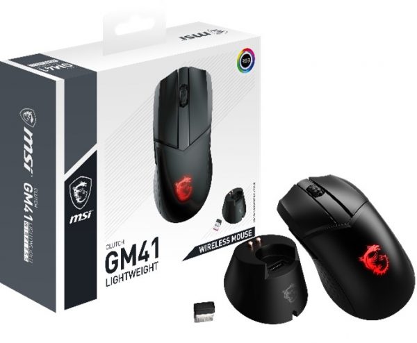 msi-launches-its-first-lightweight-wireless-gaming-mouse