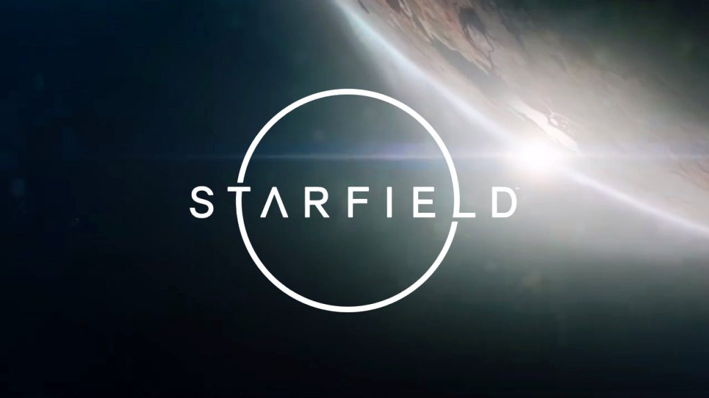 starfield-is-coming-‘way-later’-than-anticipated