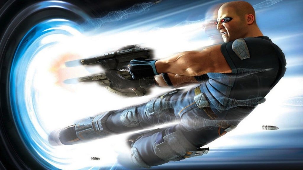 free-radical-design-is-reforming-to-make-a-new-timesplitters-game