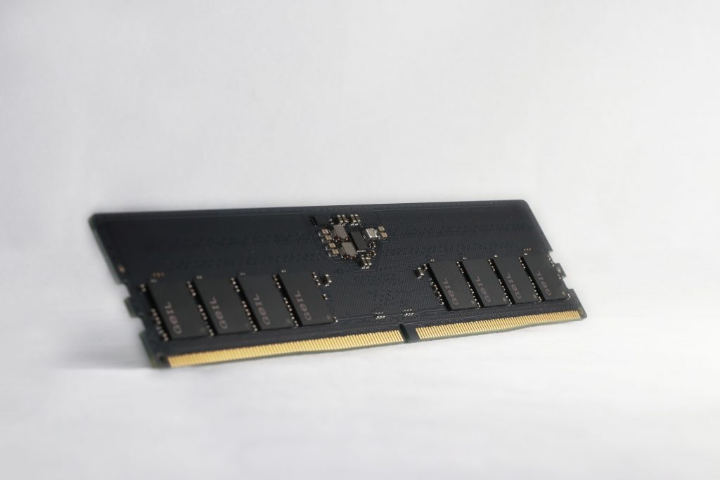 geil-confirms-ddr5-memory-coming-this-year,-promises-speeds-up-to-7.2ghz