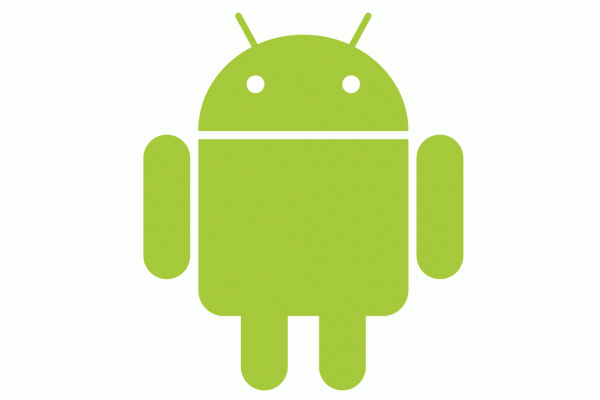 android-surpasses-3-billion-active-devices-milestone
