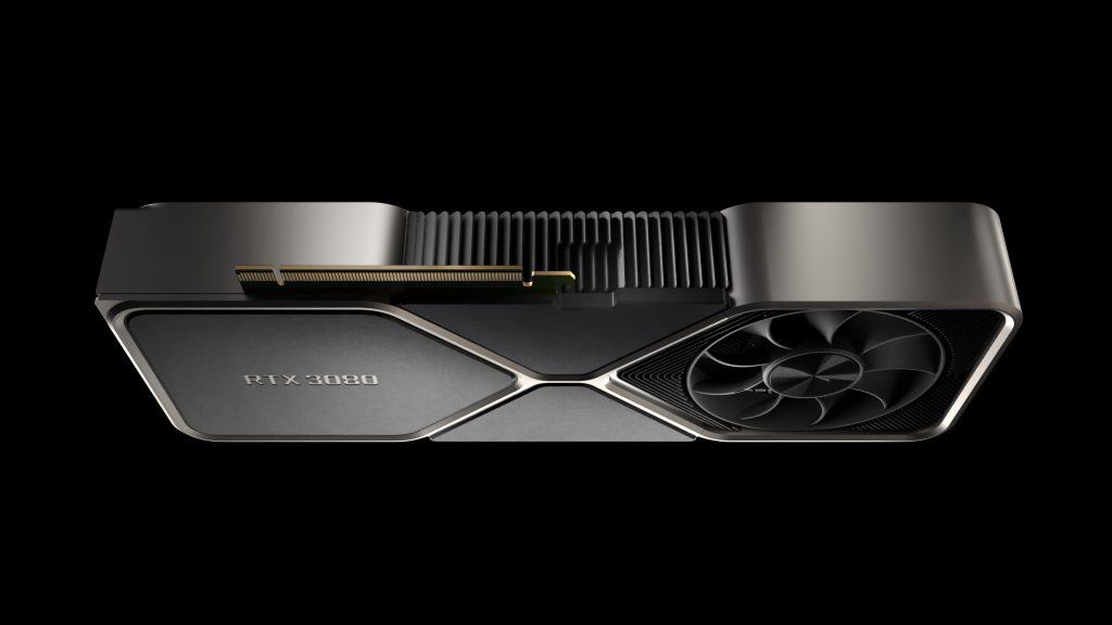 nvidia-has-no-plans-to-update-founders-edition-rtx-30-cards-with-lhr-gpus