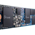 intel-is-bringing-hybrid-optane-h20-memory-to-laptops