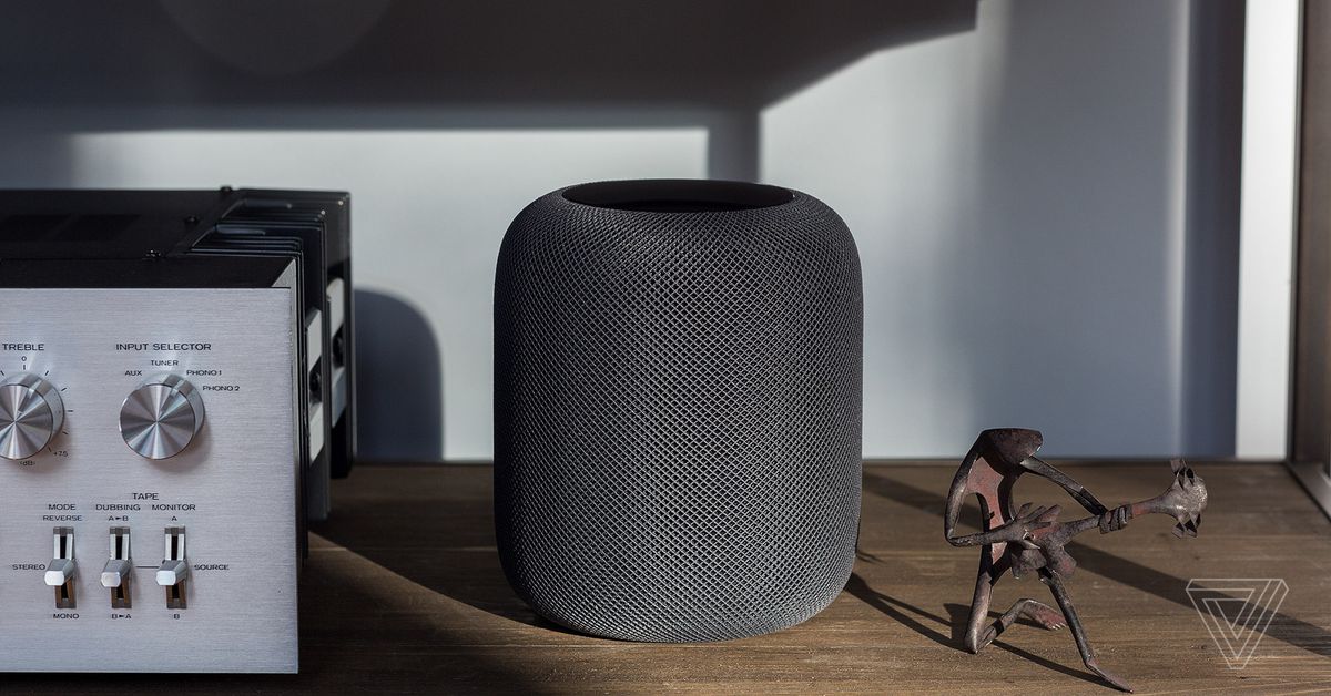 apple-says-homepod-and-homepod-mini-will-support-lossless-audio-after-future-update