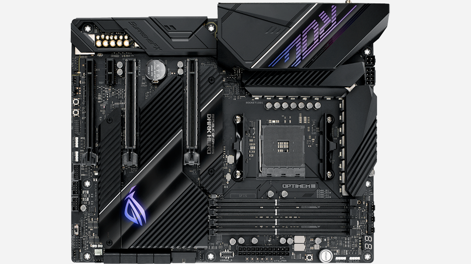asus-implies-amd’s-x570s-arrives-in-q3:-fanless-motherboards-incoming