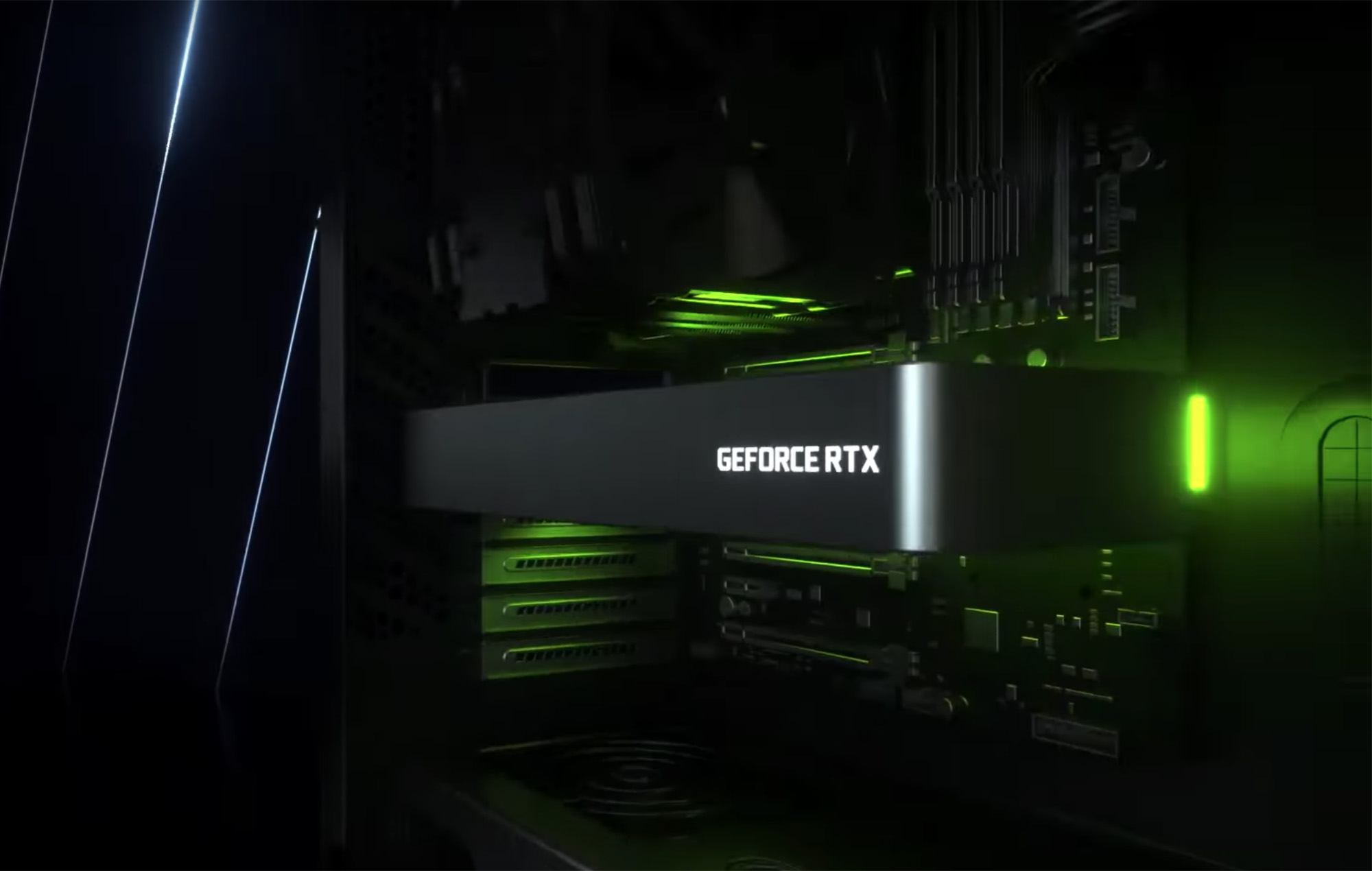 nvidia-rtx-3080-ti-rumoured-to-release-on-june-3rd,-rtx-3070-ti-a-week-later