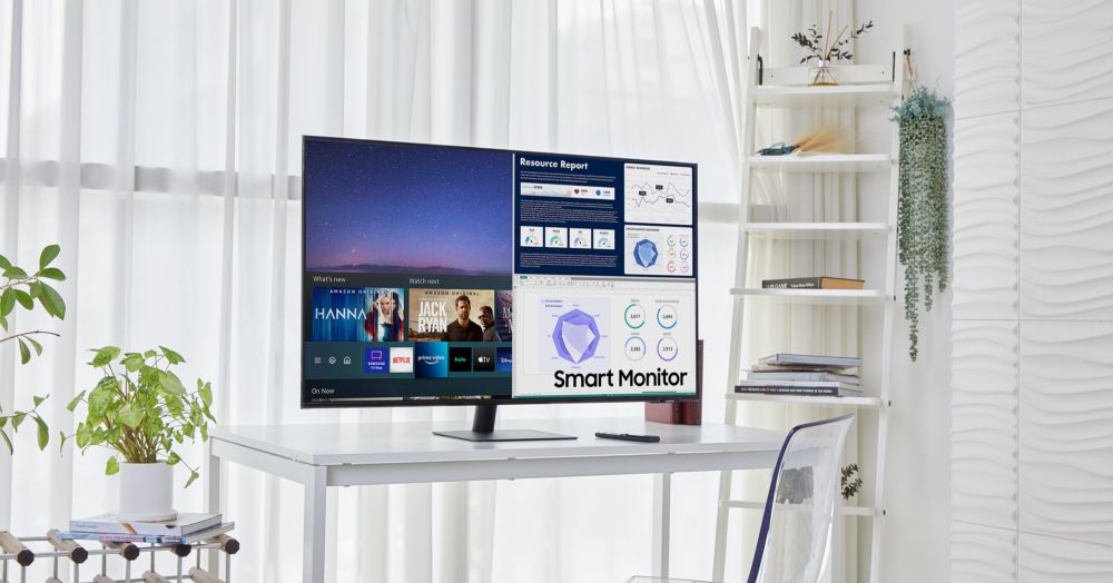 samsung-announces-bigger-and-smaller-versions-of-its-tv-like-smart-monitor