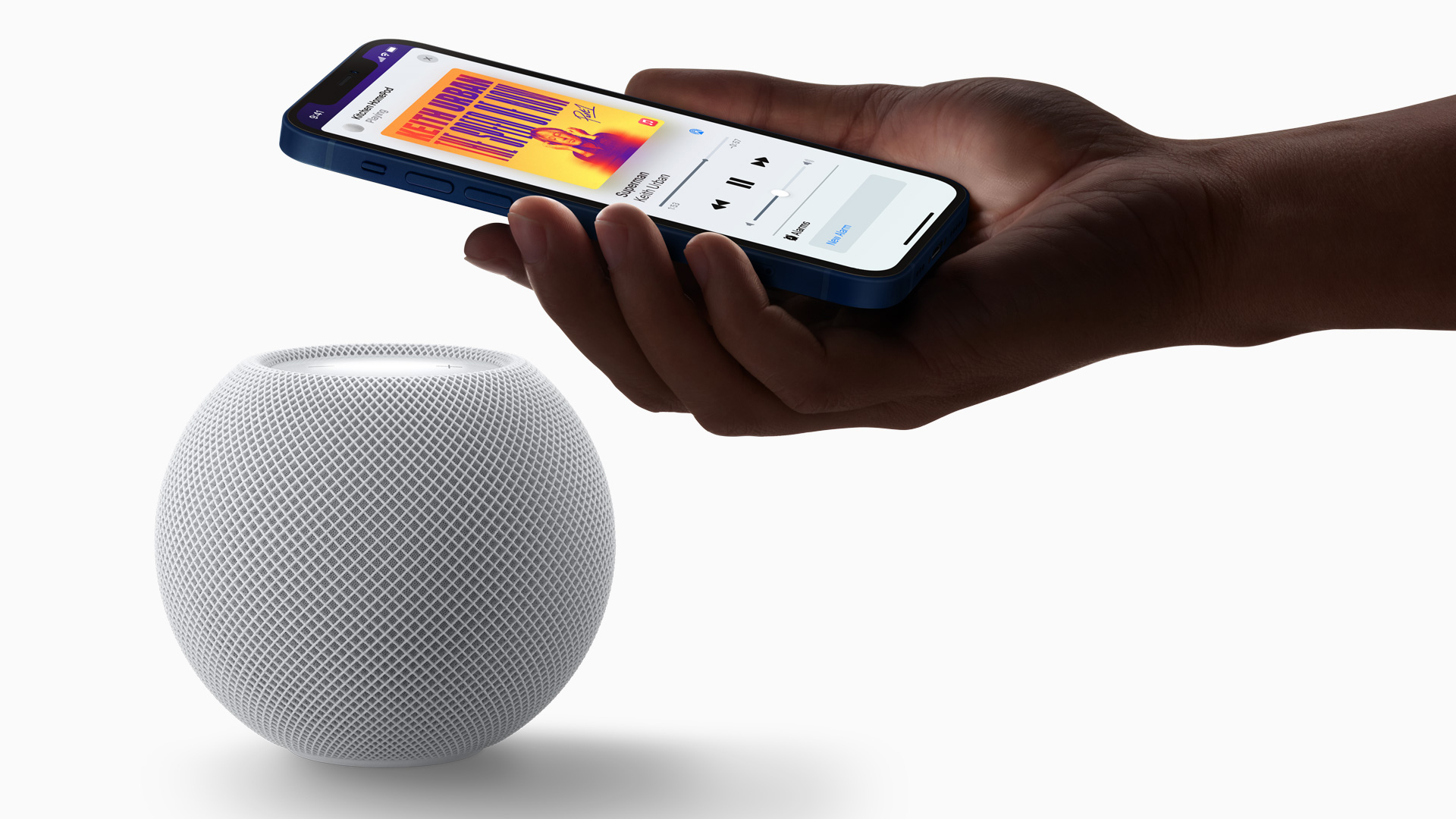 homepod-and-homepod-mini-will-support-apple-music-lossless