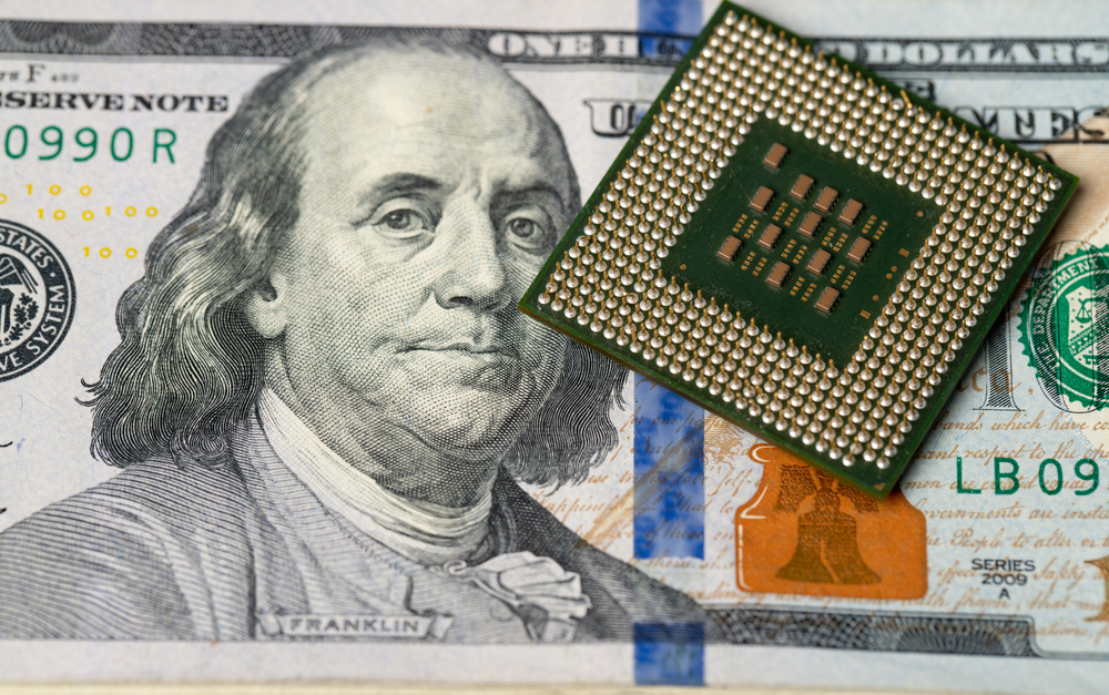 chipmakers-are-finally-raising-prices-amid-the-global-chip-shortage