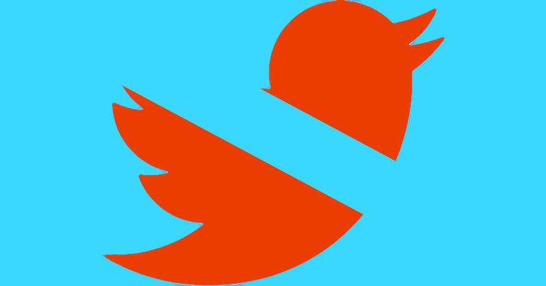 how-to-remove-your-account-from-someone-else’s-twitter-list
