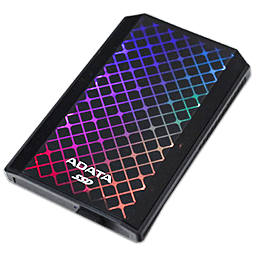 adata-se900g-portable-ssd-2-tb-review-–-usb-at-20-gbps