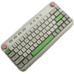 epomaker-b21-wireless-keyboard-review-–-etch-a-switch