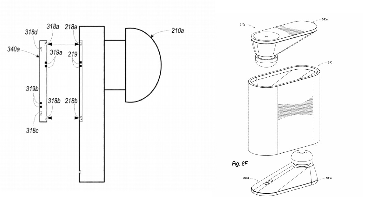 sonos-wireless-earbuds-spotted-in-new-us-patent-filing