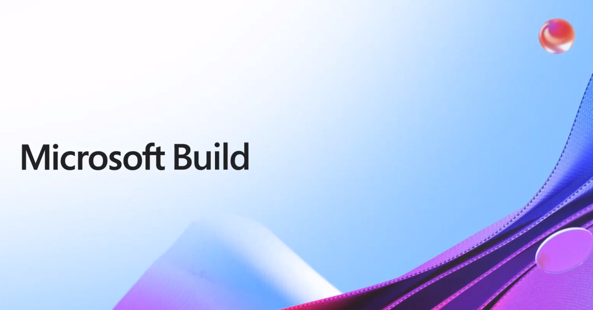 how-to-watch-microsoft’s-build-conference