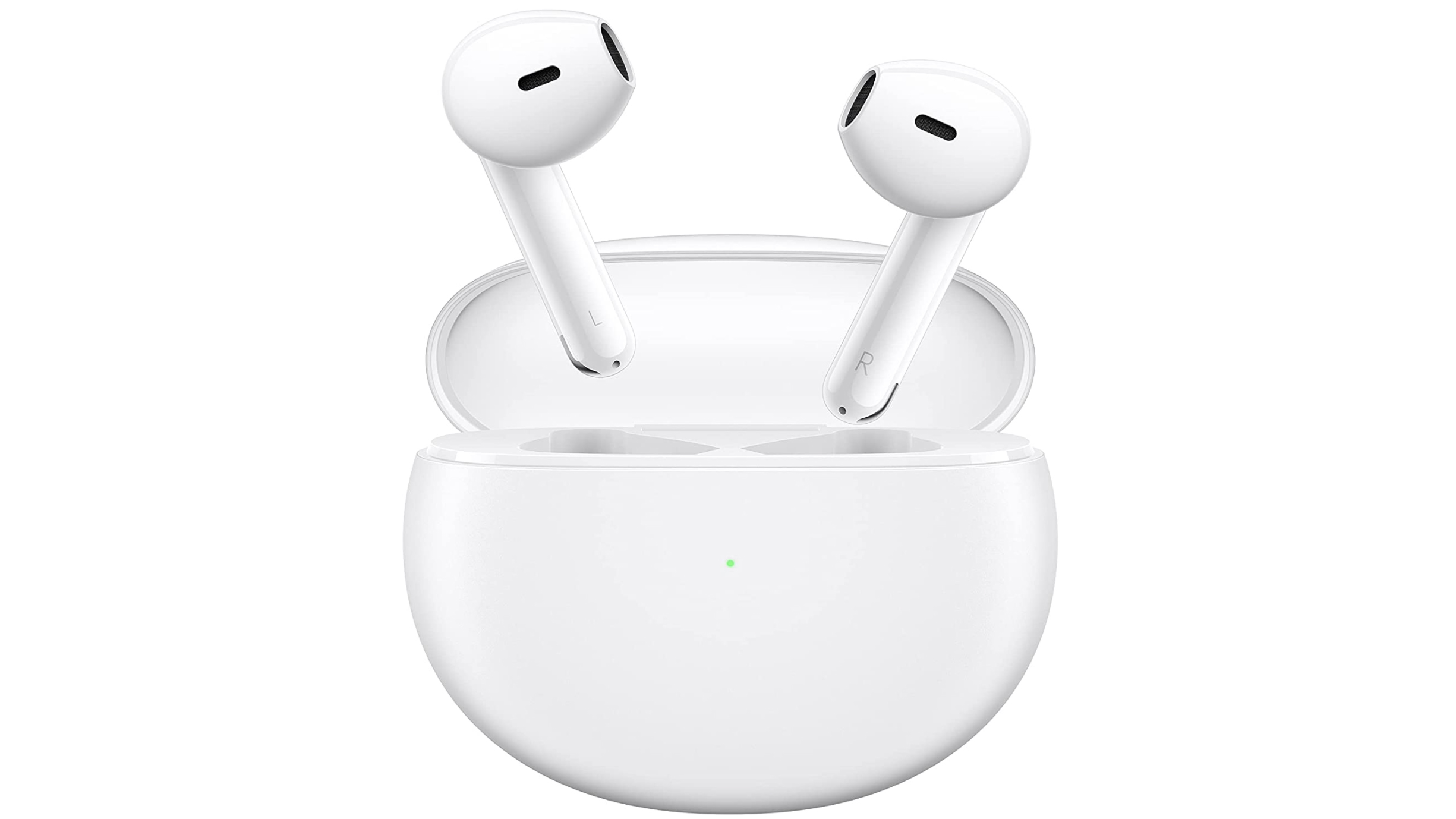 oppo-enco-air-earbuds:-the-new-airpods-rival-that-costs-just-69
