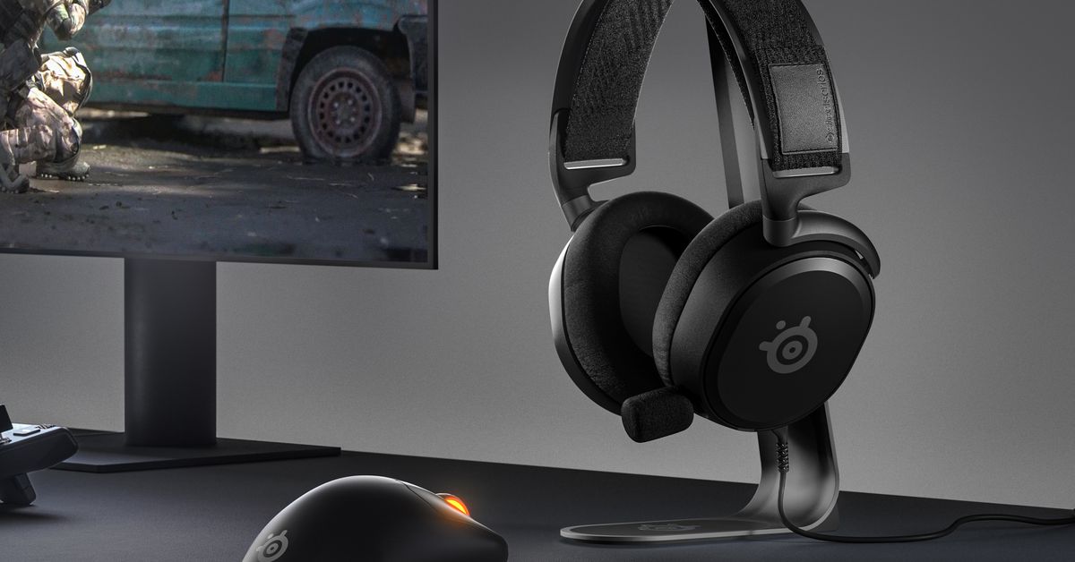 steelseries’s-new-prime-accessories-are-streamlined-for-high-level-play