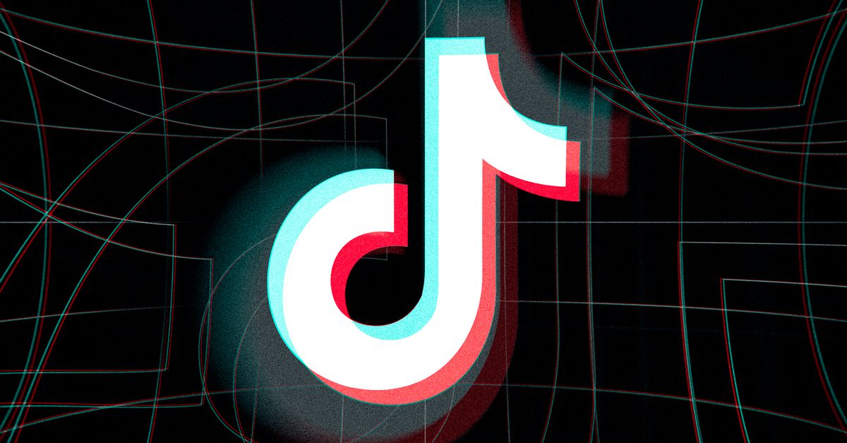 tiktok-changes-text-to-speech-voice-after-voice-actor-sues