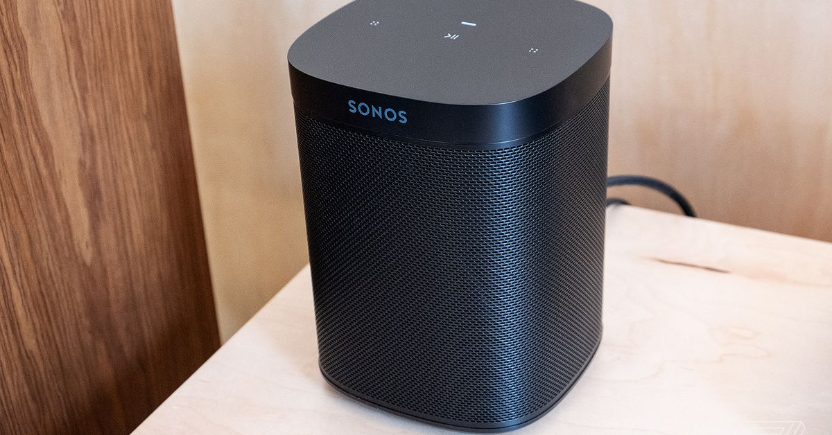 sonos-updates-the-one-sl-to-make-it-more-power-efficient-and-recyclable