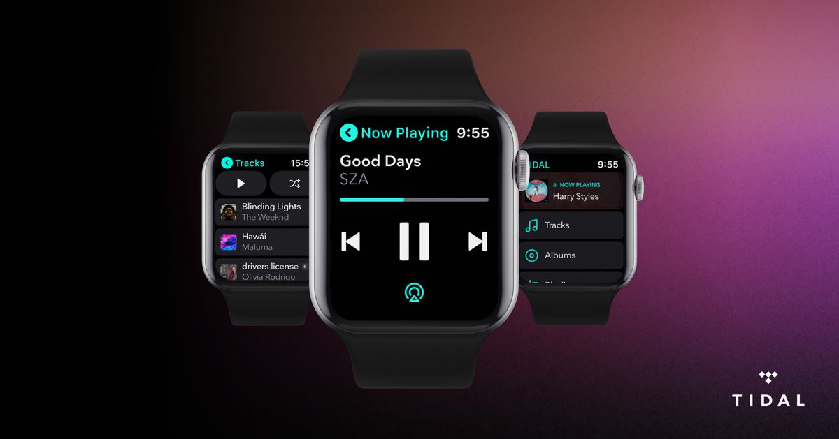 tidal-now-also-offers-offline-listening-on-the-apple-watch