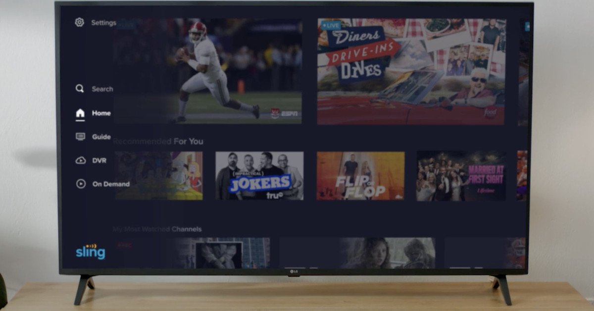 sling-tv-announces-completely-redesigned-app,-and-it-looks-way-nicer