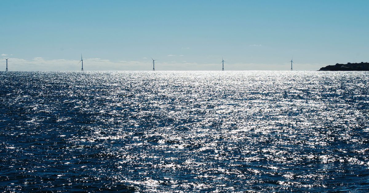 joe-biden-opens-up-california-coast-to-offshore-wind