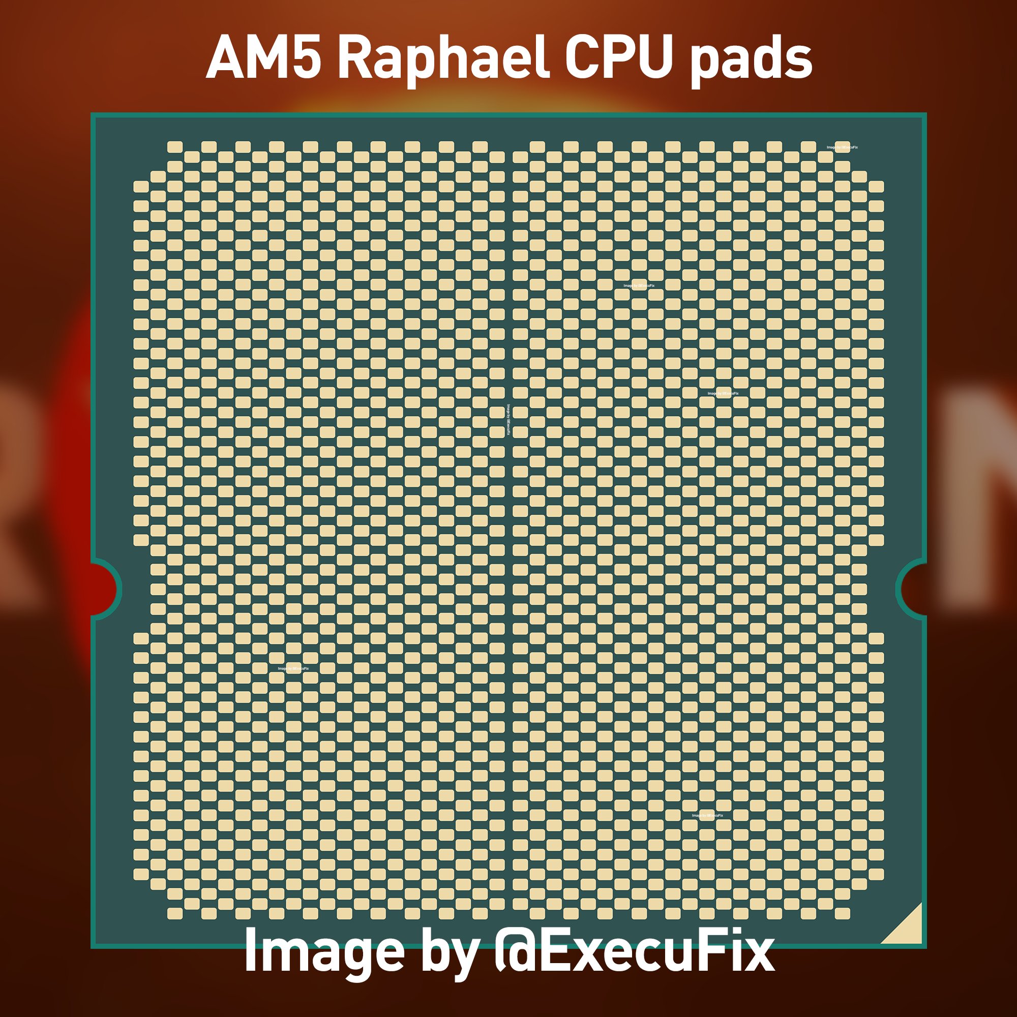 mockup-of-amd’s-zen-4-raphael-cpu-appears-with-potential-specs