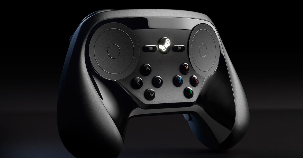 report:-valve-is-secretly-building-a-switch-esque-portable-gaming-pc