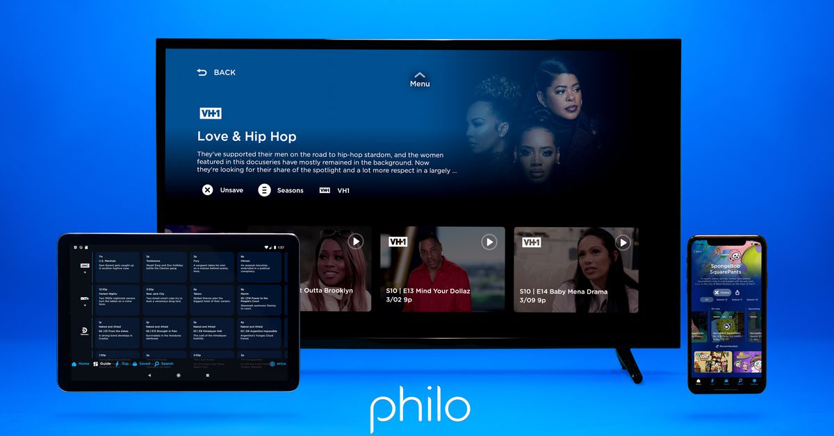 philo-is-the-latest-live-tv-streaming-service-to-get-a-price-hike