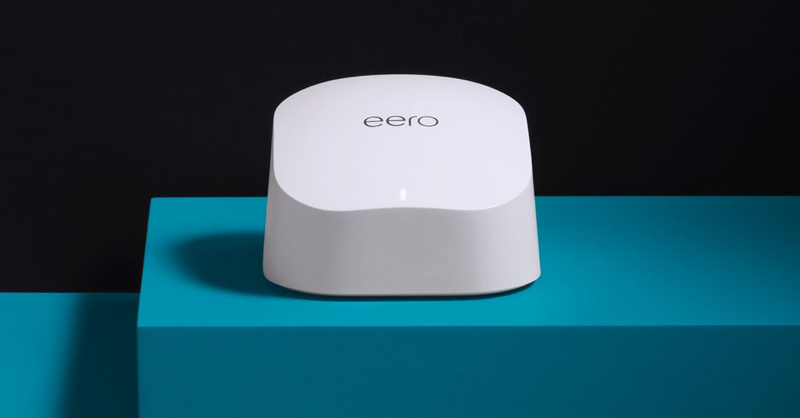 eero-6-and-pro-6-owners-are-now-getting-apple’s-homekit-security-features