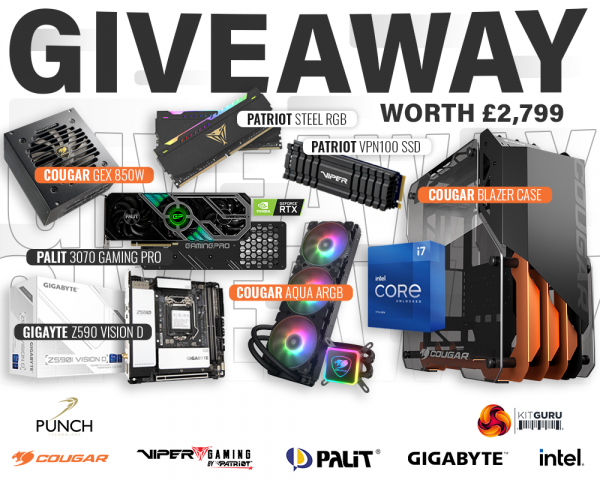 win-this-rtx-3070-+-i7-11700k-gaming-pc-worth-2799!